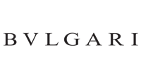 Bvlgari-Logo-1