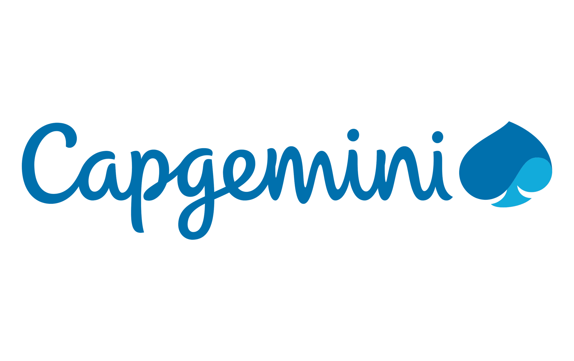 Capgemini-Logo-3