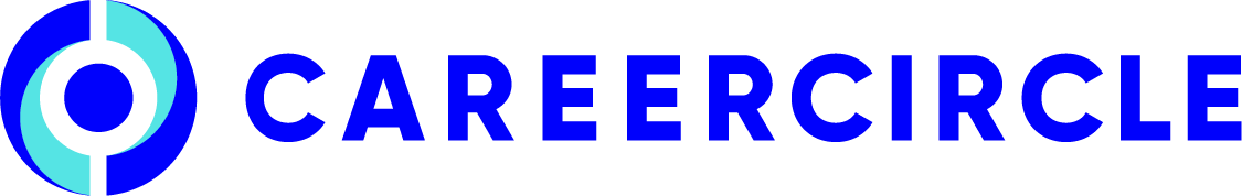 CareerCircle Logo