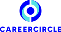 CareerCircle-FullVertical-RGB-1