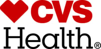 CVS Health logo jpg