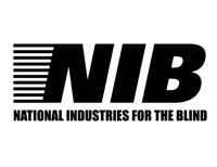 NIB_black_wType_web