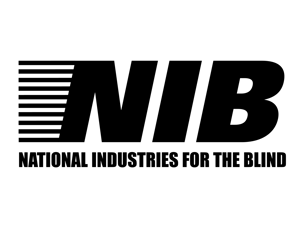 NIB_black_wType_web