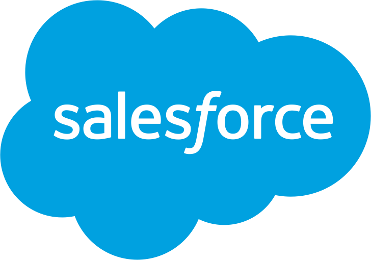 SALESFORCE-2