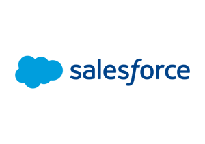 Salesforce-Horizontal-900x0-1