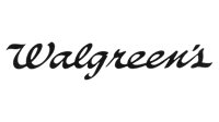 Walgreens-Logo-19481-1