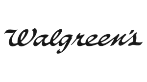 Walgreens-Logo-19481-1