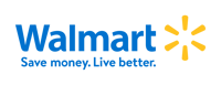 Walmart_Logos_LockupwTag_horiz_blu_rgb