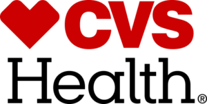 cvs-health-logo-stacked-300x152