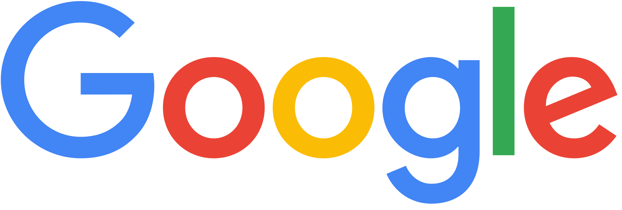 google-1