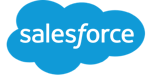 logo-salesforce-png-454
