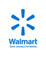 Walmart_Logos_LockupwTag_vert_1C_blu_rgb