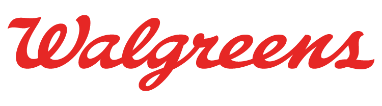 walgreens