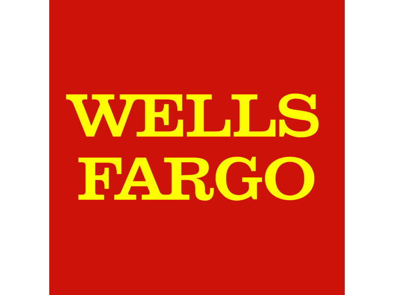 wells-fargo-logo-1
