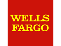 wells-fargo-logo-2